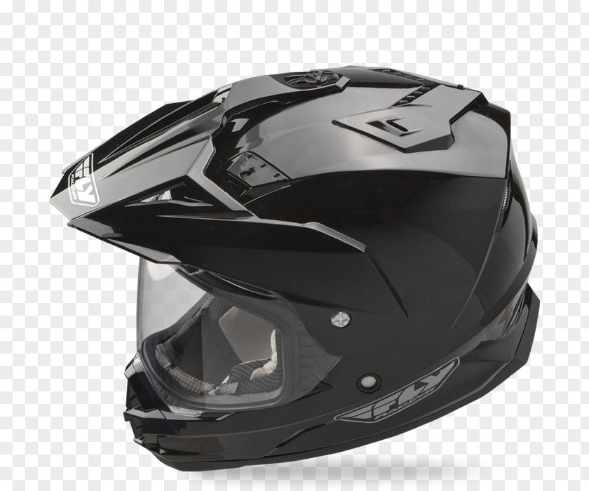 Racing Helmet Motorcycle Helmets Dual-sport PNG