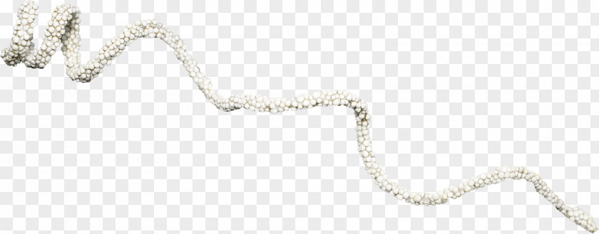 Rope Jewellery Pattern PNG