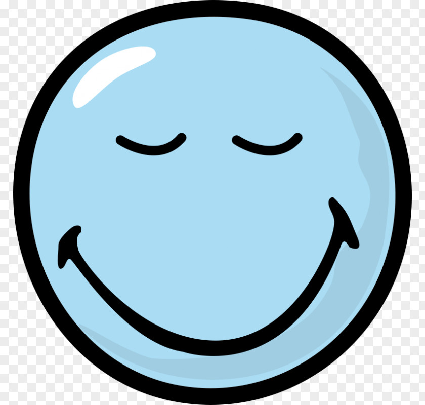 Smiley The Company Emoticon Sticker Clip Art PNG