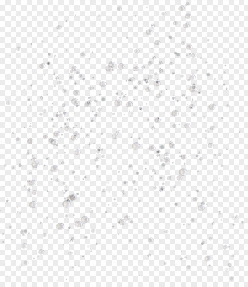 Soap Bubbles Desktop Wallpaper Transparency And Translucency Bubble PNG
