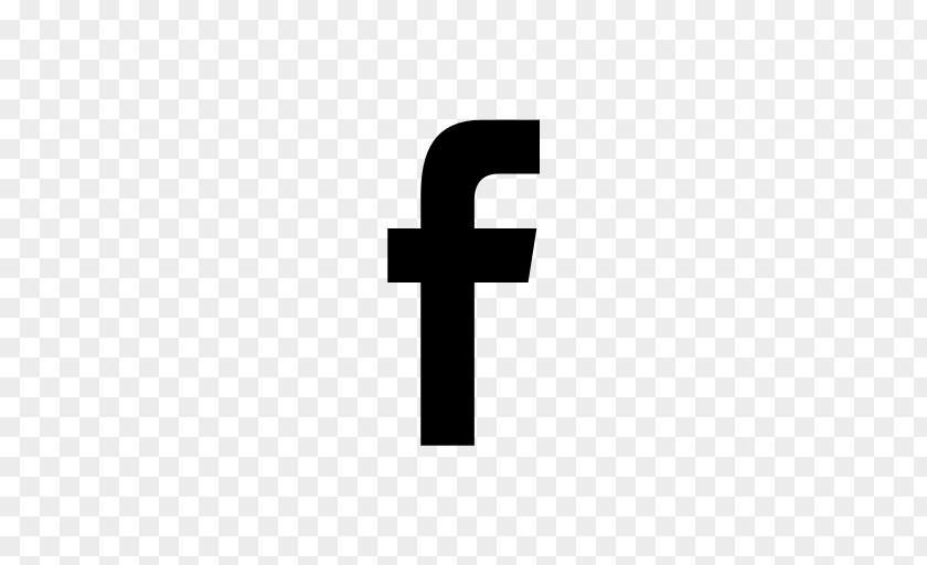 Social Media David Griffin's Baseball School YouTube Computer Icons Facebook PNG