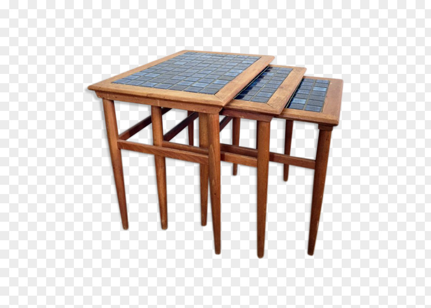 Table Coffee Tables Ceramic Teak Furniture PNG