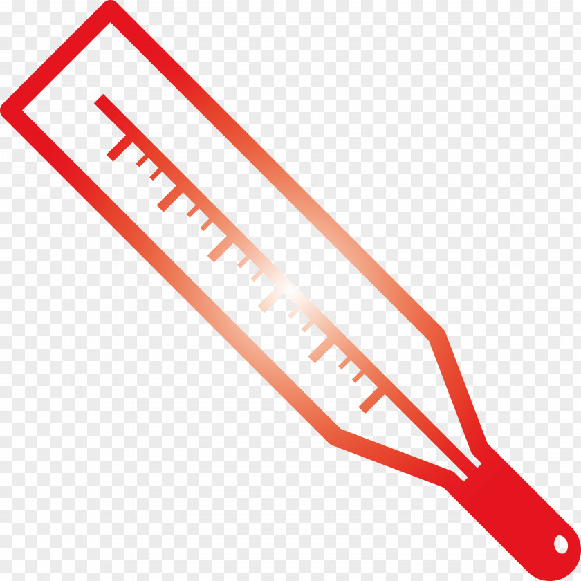 Thermometer Health Care PNG