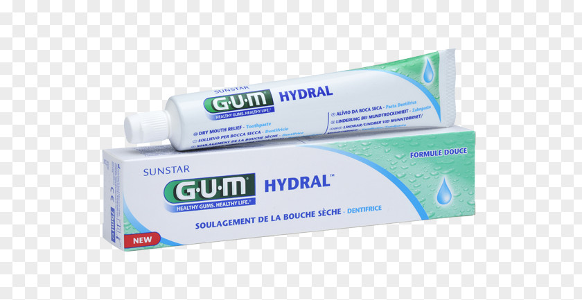 Toothpaste Box Mouthwash Milliliter Xerostomia Gums PNG