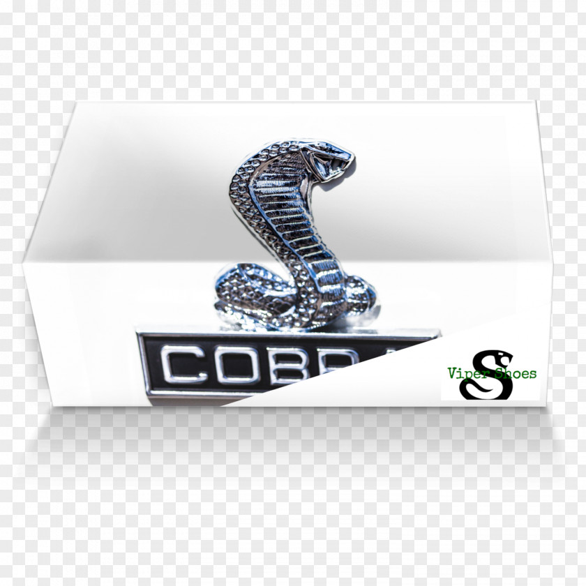 United States Car Shoe Snake Logo PNG