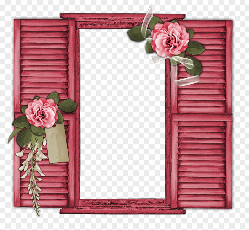 Window Download Door Clip Art PNG