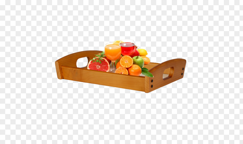 Wooden Tray Citrus Cloth Napkins Fruit Orange S.A. Weight Loss PNG