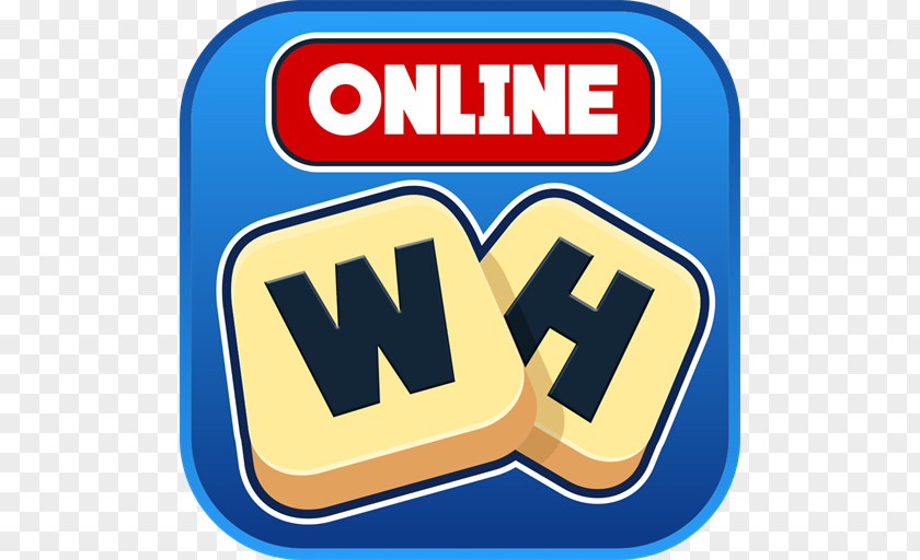 Word Search Online Game Android Application Package Sling Drift PNG