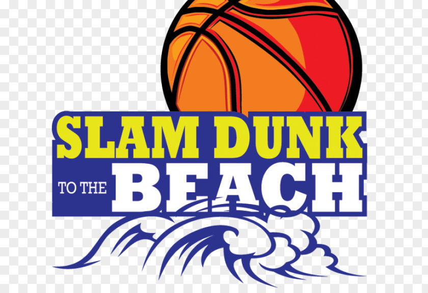 Basketball Slam Dunk Lewes NBA PNG