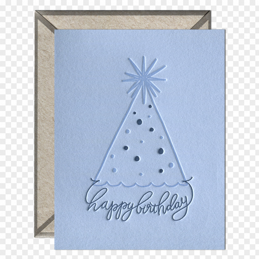 Birthday Greeting & Note Cards Paper Wedding Invitation PNG