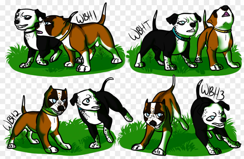 Boar Hunting Dog Breed Non-sporting Group Cat Clip Art PNG