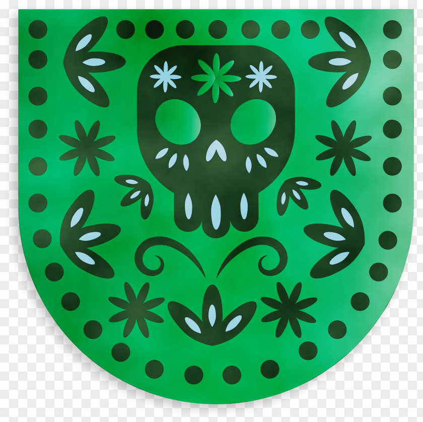 Cactus PNG