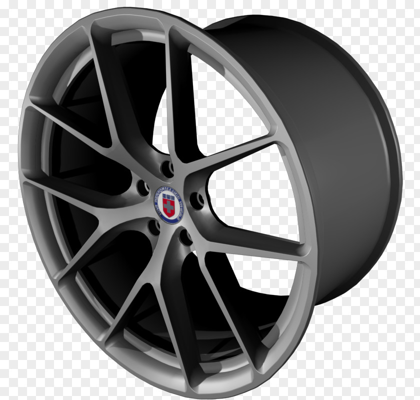 Car Alloy Wheel Rim Street Legal Racing: Redline HRE Performance Wheels PNG