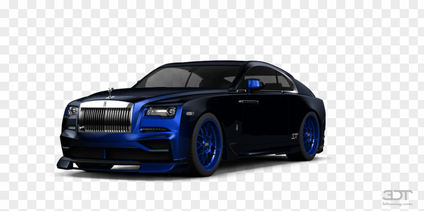 Car Mid-size Bumper Luxury Vehicle Motor PNG