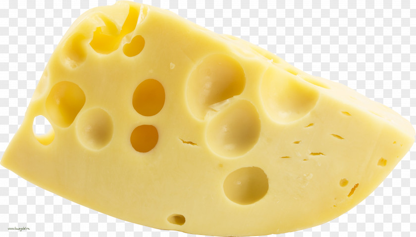 Cheese Sandwich Milk Piccolo Cosi Gouda PNG