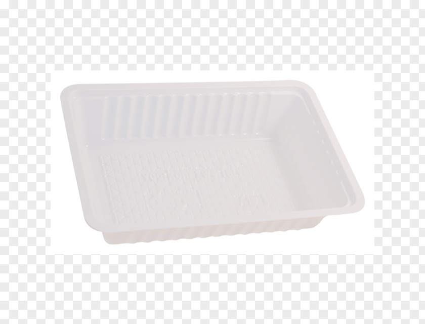 Chips Bowl Product Design Plastic Rectangle PNG