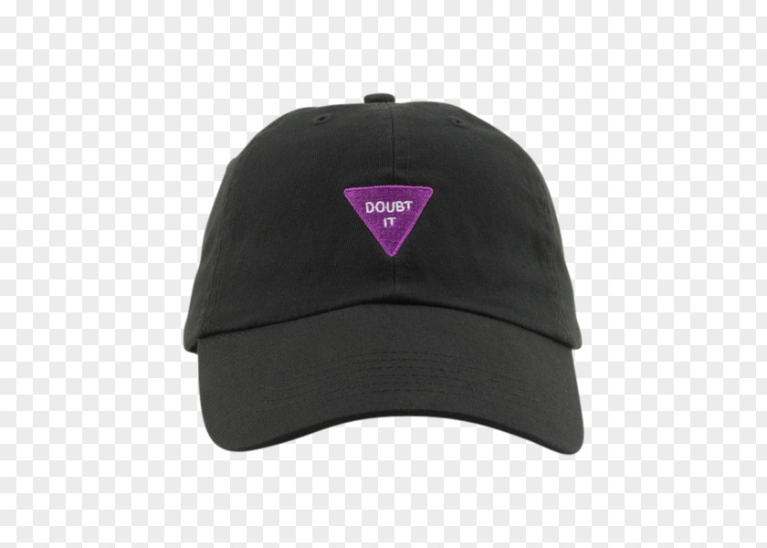 Cloth Visor Hats Baseball Cap Product Design PNG