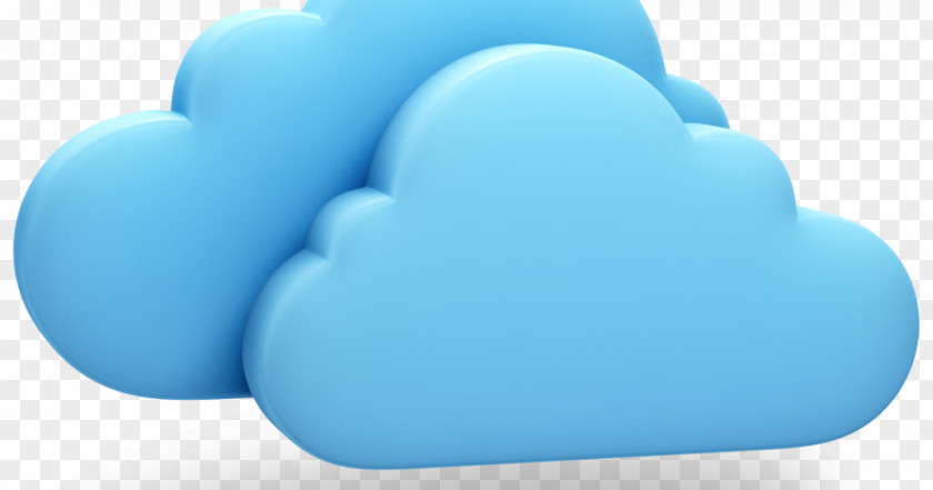 Cloud Computing Storage Internet Google Platform PNG