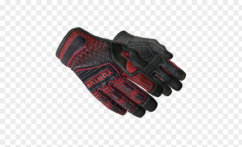 Counter-Strike: Global Offensive Driving Glove Clothing Leather PNG