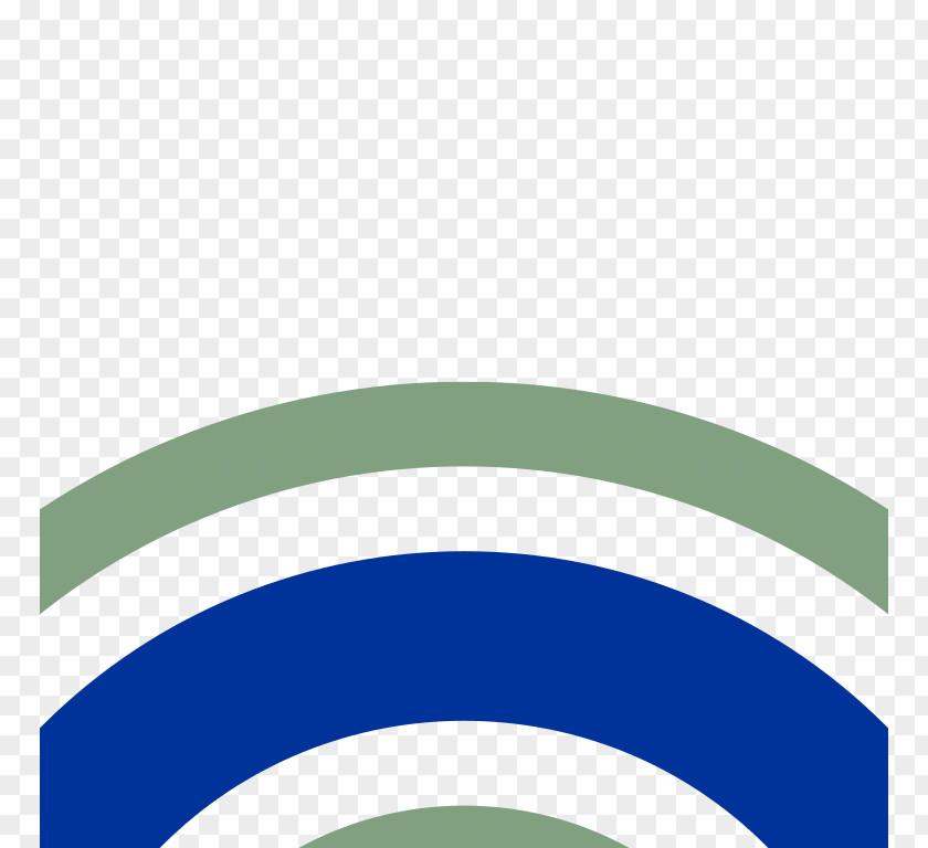 Curve Polygon Flyer Logo Circle Desktop Wallpaper PNG