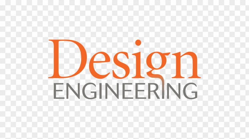 Design Logo Engineer Mechanical Engineering PNG