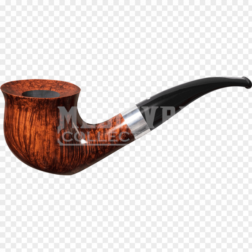 Design Tobacco Pipe PNG