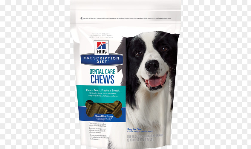 Dog Biscuit Hill's Pet Nutrition Health Veterinarian PNG