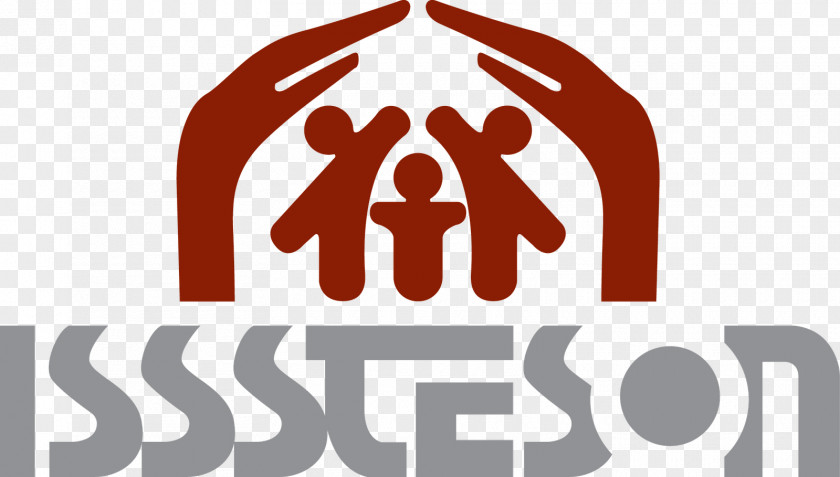 Empleado ISSSTESON Guaymas Logo Laborer Institute For Social Security And Services State Workers PNG