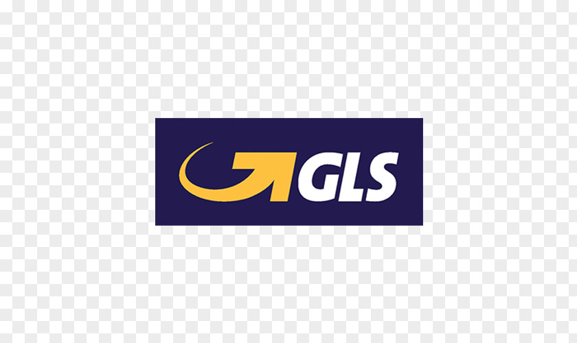 Gls Germany General Logistics Systems Paketshop DHL EXPRESS Parcel PNG