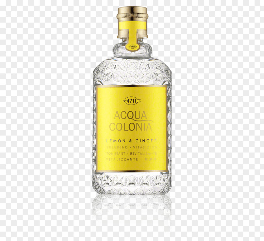 Homemade Lemon Lotion 0 4711 Acqua Colonia By Eau De Cologne Spray 5.7 Oz *tester Citron Et Gingembre Vaporisateur 30 Ml PNG