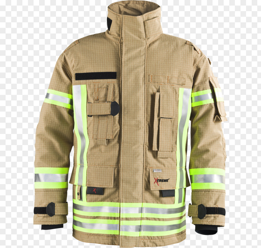 Jacket Light Fire Clothing Outerwear PNG