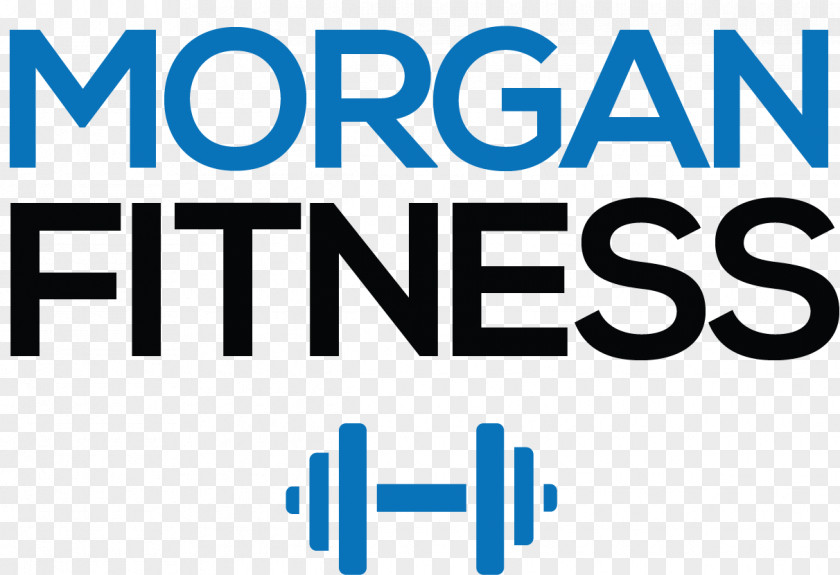 Logo Gym Fitness Belfast Brand Organization Font PNG