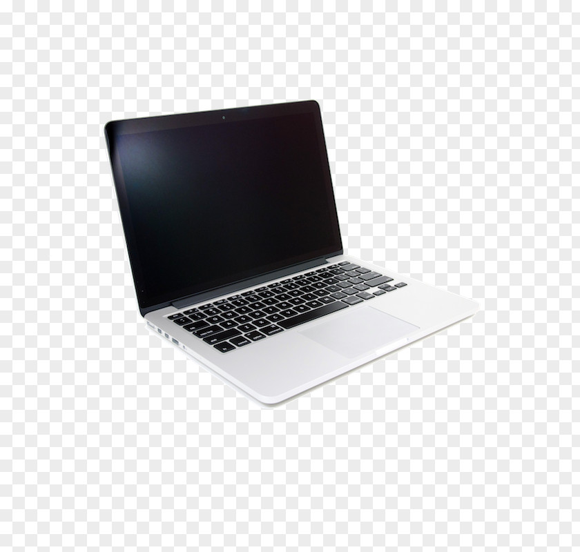 Macbook Netbook MacBook Pro Laptop Air PNG