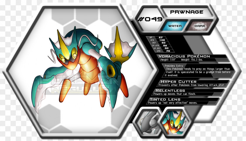 Mantis Shrimp MonsterMMORPG Pokémon Pokédex Swellow Gyarados PNG