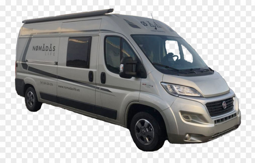 Mercedes Benz Compact Van Mercedes-Benz Sprinter Minivan Car PNG