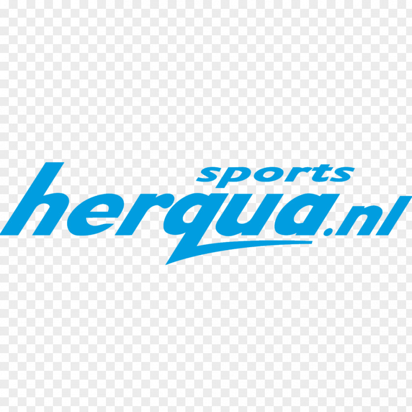 News Flash Herqua Sports Retail Squash Skiing PNG
