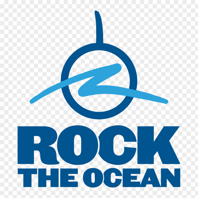 Ocean Rock Marine Conservation Foundation Yale University PNG