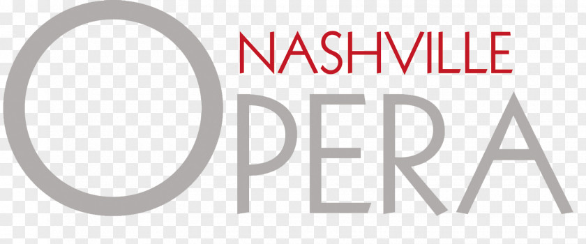 Opera Tennessee Performing Arts Center La Traviata Nashville Association Bohème PNG