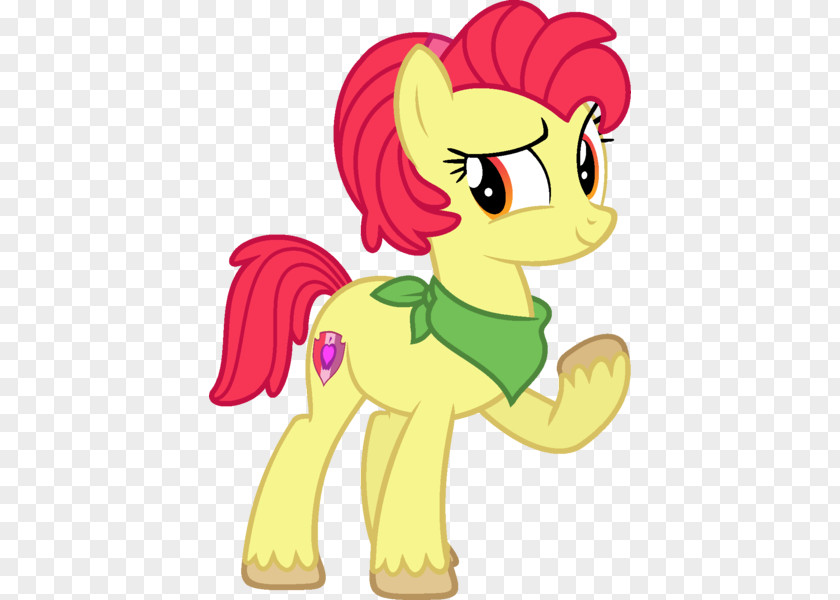 Pony Apple Bloom Twilight Sparkle DeviantArt PNG