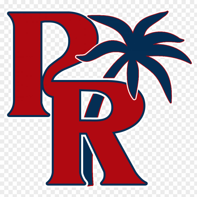 Professional Baseball Puerto Rico Islanders Aguada Explorers Old Orchard Beach Surge New York Bucks Plattsburgh Redbirds PNG