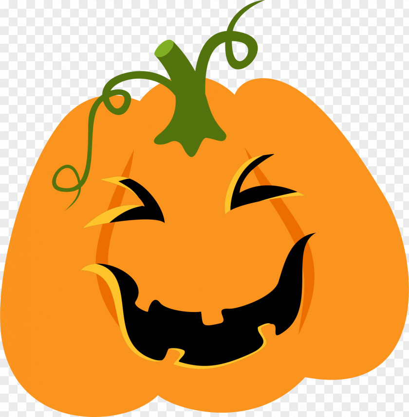Pumpkin Clip Art Jack-o'-lantern Image Illustration Portable Network Graphics PNG