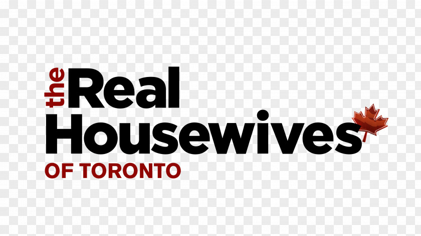 Real Housewives The Bravo Reality Television Show PNG