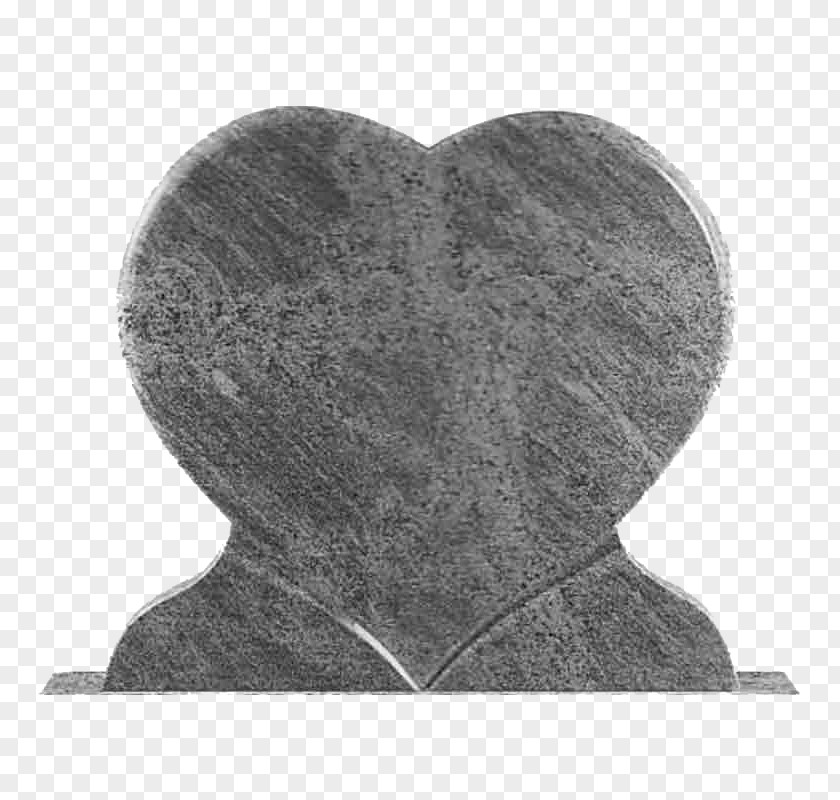 Rockfoils Headstone PNG