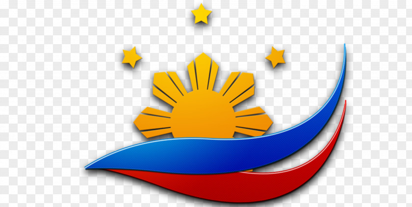 Symbol Flag Of The Philippines Filipino Cuisine PNG