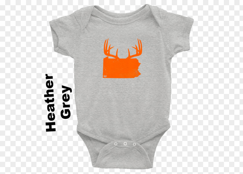 T-shirt Baby & Toddler One-Pieces Infant Clothing Hoodie PNG