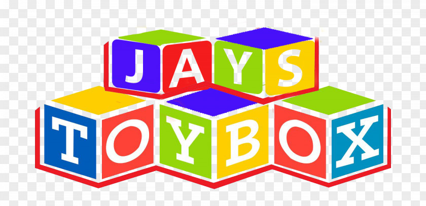 Toy Trouble Connect Four Hasbro Jay's Box PNG