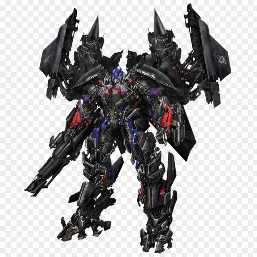 Transformer Optimus Prime Jetfire Starscream Megatron Fallen PNG