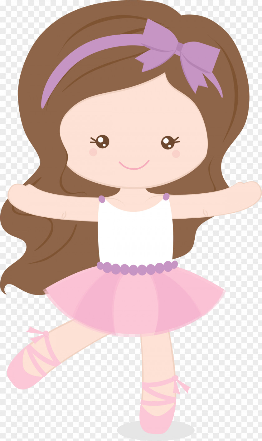 Unicorn Birthday Ballet Dancer Drawing Clip Art PNG