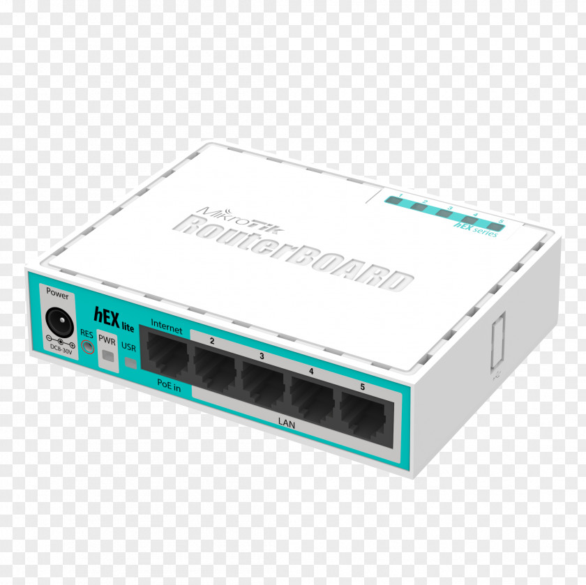 USB MikroTik RouterBOARD Ethernet Multiprotocol Label Switching PNG