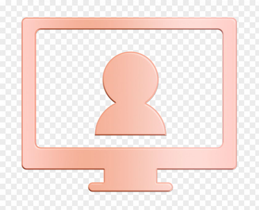 Video Chat Icon Computer And Media 1 Contact PNG